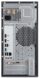 computer-pc-acer-aspire-tc-1760-1248g0t0mit004-dtbhust004-2.jpg (DT.BHUST.004) ACER ASPIRE TC-1760-1248G0T0MI/T004 DESKTOP PC i5-12400/8GB/256GB M.2 SSD/Intel UHD Graphics 730/Windows 11 Home