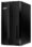 computer-pc-acer-aspire-tc-1760-1278g0t0mit003-dtbhust003-1.jpg (DT.BHUST.003) ACER ASPIRE TC-1760-1278G0T0MI/T003 DESKTOP PC i7-12700/16GB/512GB M.2 SSD/Intel UHD Graphics 770/Windows 11 Home