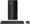 computer-pc-acer-aspire-tc-1780-1318g0t0mit002-dtbk6st002.jpg (DT.BK6ST.002) ACER ASPIRE TC-1780-1318G0T0MI/T002 DESKTOP PC i3-13100/8GB/512GB SSD/Intel UHD Graphics 730/ESHELL