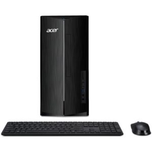 ACER DESKTOP PC TC-1780/T003 i3-13100 8G 512G UMA W11 (office) (DT.BK6ST.003)