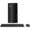 ACER DESKTOP PC TC-1780/T003 i3-13100 8G 512G UMA W11 (office) (DT.BK6ST.003)