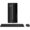ACER DESKTOP PC TC-1785/T00B i5-14400 8G 512G UMA W11 (office) (DT.BLNST.00B)