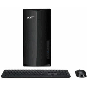 ACER DESKTOP PC TC-1785/T00D i7-14700 8Gx2 512G UMA W11  (office) (DT.BLNST.00D)