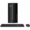 computer-pc-acer-aspire-tc-1785-14716g0t0mit00d-dtblnst00d.png ACER DESKTOP PC TC-1785/T00D i7-14700 8Gx2 512G UMA W11 (office) (DT.BLNST.00D)
