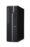 (UD.VT5ST.00Q) ACER DESHTOP VX4670G  DESKTOP PC i3-10100/4GB/1TB HDD/Intel® UHD Graphics 630/Windows 10 Pro