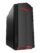 (DG.E2JST.007) ACER NITRO N50-120-R7516G0TMGI/T007  DESKTOP PC Ryzen 7-5800/16GB/512GB SSD/GeForce GTX1660 Super 6GB/Win10 Home