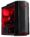 (DG.E2JST.009) ACER NITRO N50-120-R7516G0TMGI/T009  DESKTOP PC Ryzen7-5800/16GB/512GB M.2 SSD/RTX 3060Ti 8GB/Win11Home