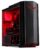 (DG.E2JST.009) ACER NITRO N50-120-R7516G0TMGI/T009  DESKTOP PC Ryzen7-5800/16GB/512GB M.2 SSD/RTX 3060Ti 8GB/Win11Home