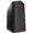 (DG.E2JST.009) ACER NITRO N50-120-R7516G0TMGI/T009  DESKTOP PC Ryzen7-5800/16GB/512GB M.2 SSD/RTX 3060Ti 8GB/Win11Home