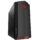 (DG.E2JST.009) ACER NITRO N50-120-R7516G0TMGI/T009  DESKTOP PC Ryzen7-5800/16GB/512GB M.2 SSD/RTX 3060Ti 8GB/Win11Home
