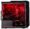 (DG.E2JST.00A) ACER NITRO N50-120-R7516G0TMGI/T00A  DESKTOP PC Ryzen 7-5800/16GB/512GB SSD/GeForce GTX1660 Super 6GB/Windows11 Home