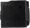 computer-pc-acer-nitro-n50-130-r5f16g0tmgit004-dge3qst004-1-1.jpg (DG.E3QST.004) ACER NITRO N50-130-R5F16G0TMGI/T004 DESKTOP PC Ryzen 5 7600/16GB/1TB M.2 SSD/Nvidia RTX 3050 6GB/Windows 11 Home