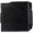 computer-pc-acer-nitro-n50-130-r5f16g0tmgit004-dge3qst004-1.jpg (DGE3QST004) ACER DESKTOP GAMING Nitro N50-130-R5F16G0TMGi/T004