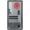 computer-pc-acer-nitro-n50-130-r5f16g0tmgit004-dge3qst004-2.jpg (DGE3QST004) ACER DESKTOP GAMING Nitro N50-130-R5F16G0TMGi/T004