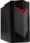 computer-pc-acer-nitro-n50-130-r5f16g0tmgit004-dge3qst004-3.jpg (DG.E3QST.004) ACER NITRO N50-130-R5F16G0TMGI/T004 DESKTOP PC Ryzen 5 7600/16GB/1TB M.2 SSD/Nvidia RTX 3050 6GB/Windows 11 Home