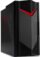 (DG.E3QST.004) ACER NITRO N50-130-R5F16G0TMGI/T004  DESKTOP PC Ryzen 5 7600/16GB/1TB M.2 SSD/Nvidia RTX 3050 6GB/Windows 11 Home