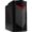 computer-pc-acer-nitro-n50-130-r5f16g0tmgit004-dge3qst004.jpg (DGE3QST004) ACER DESKTOP GAMING Nitro N50-130-R5F16G0TMGi/T004
