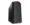 (A74C9PA#AKL) HP PC M01-F3024d AMDR5-5600G 8G 256G+1T UMA