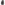 (A74C9PA#AKL) HP PC M01-F3024d AMDR5-5600G 8G 256G+1T UMA