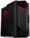 computer-pc-acer-nitro-n50-650-13f16g0tmgit003-dge3gst003-1.jpg (DG.E3GST.003) ACER NITRO N50-650-13F16G0TMGI/T003 DESKTOP PC i5-13400F/16GB/512GB M.2 SSD/GeForce RTX 3050 8GB/Windows 11 Home