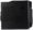 computer-pc-acer-nitro-n50-650-13f16g0tmgit003-dge3gst003-2.jpg (DG.E3GST.003) ACER NITRO N50-650-13F16G0TMGI/T003 DESKTOP PC i5-13400F/16GB/512GB M.2 SSD/GeForce RTX 3050 8GB/Windows 11 Home