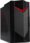 computer-pc-acer-nitro-n50-650-13f16g0tmgit003-dge3gst003.jpg (DG.E3GST.003) ACER NITRO N50-650-13F16G0TMGI/T003 DESKTOP PC i5-13400F/16GB/512GB M.2 SSD/GeForce RTX 3050 8GB/Windows 11 Home