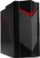 computer-pc-acer-nitro-n50-650-13f16g0tmgit003-dge3gst003.jpg (DG.E3GST.003) ACER NITRO N50-650-13F16G0TMGI/T003 DESKTOP PC i5-13400F/16GB/512GB M.2 SSD/GeForce RTX 3050 8GB/Windows 11 Home