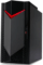 computer-pc-acer-nitro-n50-656-14f16g0tmgit00a-dge3ust00a-1-1.png (DG.E3UST.00A) ACER NITRO N50-656-14F16G0TMGI/T00A DESKTOP PC i5-14400F/16GB/1TB M.2 SSD/Nvidia RTX 3050 6GB/Windows 11 Home