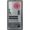 (DGE3UST00A) ACER DESKTOP GAMING Nitro N50-656-14F16G0TMGi/T00A