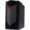 (DGE3UST00A) ACER DESKTOP GAMING Nitro N50-656-14F16G0TMGi/T00A