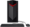 computer-pc-acer-nitro-n50-656-14f16g0tmgit00a-dge3ust00a-3.png (DG.E3UST.00A) ACER NITRO N50-656-14F16G0TMGI/T00A DESKTOP PC i5-14400F/16GB/1TB M.2 SSD/Nvidia RTX 3050 6GB/Windows 11 Home