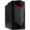(DGE3UST00A) ACER DESKTOP GAMING Nitro N50-656-14F16G0TMGi/T00A