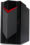 computer-pc-acer-nitro-n50-656-14f32g0tmgit003-dge3ust003-1-1.png (DG.E3UST.003) ACER NITRO N50-656-14F32G0TMGI/T003 DESKTOP PC i7-14700F/32GB/1TB M.2 SSD/Nvidia RTX 3050 6GB/Windows 11 Home