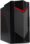 computer-pc-acer-nitro-n50-656-14f32g0tmgit003-dge3ust003-1.jpg (DG.E3UST.003) ACER NITRO N50-656-14F32G0TMGI/T003 DESKTOP PC i7-14700F/32GB/1TB M.2 SSD/Nvidia RTX 3050 6GB/Windows 11 Home
