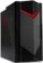 (DG.E3UST.003) ACER NITRO N50-656-14F32G0TMGI/T003  DESKTOP PC i7-14700F/32GB/1TB M.2 SSD/Nvidia RTX 3050 6GB/Windows 11 Home