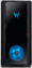 computer-pc-acer-predator-po3-650-13f16g0tmgit004-dgbk4st004-1.png (DG.BK4ST.004) ACER PREDATOR PO3-650-13F16G0TMGI/T004 DESKTOP PC i5-13400F/16GB/512GB M.2 SSD/GeForce RTX 4070 12GB/Windows 11 Home