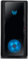computer-pc-acer-predator-po3-650-13f16g0tmgit004-dgbk4st004-1.png (DG.BK4ST.004) ACER PREDATOR PO3-650-13F16G0TMGI/T004 DESKTOP PC i5-13400F/16GB/512GB M.2 SSD/GeForce RTX 4070 12GB/Windows 11 Home