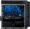 computer-pc-acer-predator-po3-650-13f16g0tmgit004-dgbk4st004-2.jpg (DG.BK4ST.004) ACER PREDATOR PO3-650-13F16G0TMGI/T004 DESKTOP PC i5-13400F/16GB/512GB M.2 SSD/GeForce RTX 4070 12GB/Windows 11 Home