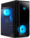 computer-pc-acer-predator-po3-650-13f16g0tmgit004-dgbk4st004.png (DG.BK4ST.004) ACER PREDATOR PO3-650-13F16G0TMGI/T004 DESKTOP PC i5-13400F/16GB/512GB M.2 SSD/GeForce RTX 4070 12GB/Windows 11 Home