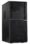 (UD.VVEST.010) ACER VERITON M4680G  DESKTOP PC i5-11500/8GB/512GB SSD/Intel UHD Graphics 750/Dos