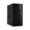 Computer PC Acer Veriton M4690G [UD.VWSST.00K]