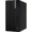computer-pc-acer-veriton-m4710g-dtvyhst00m.png Acer Destop VM4710G i3-13100 8GB NVMe 512GB WIFI6E No Windows (DT.VYHST.00M)