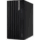 Acer Destop VM4710G i3-13100  8GB NVMe 512GB  WIFI6E No Windows (DT.VYHST.00M)