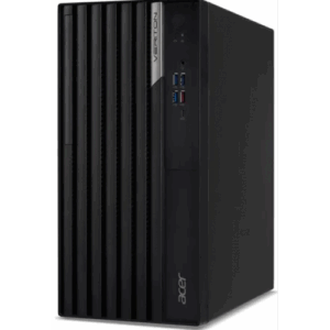 Acer Destop VM4710G i5-13400  8GB NVMe 512GB WIFI6E No Windows (DT.VYHST.00N)