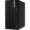 Acer Destop VM4710G i5-13400  8GB NVMe 512GB WIFI6E No Windows (DT.VYHST.00N)
