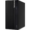 Acer Destop VM4710G i7-13700  8GB 2TB SATA3 + 512GB SSD M.2 NVMe WIFI6E  No Windows (DT.VYHST.00P)