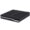 computer-pc-acer-veriton-n4670g-udvszst00c.jpg (UD.VSZST.00C) ACER VERITON N4670G DESKTOP PC i3-10100/4GB/256GB M.2 SSD/Integrated Graphics/Win10Pro
