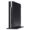 computer-pc-acer-veriton-n4680g-udvusst00q-1.jpg Acer Mini pc VN4680G Ci5-11500 8GB 512GB M.2 NVMe DVDRW WLAN W11PR64 (UD.VUSST.00Q)