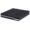 computer-pc-acer-veriton-n4680g-udvusst00q-2.jpg Acer Mini pc VN4680G Ci5-11500 8GB 512GB M.2 NVMe DVDRW WLAN W11PR64 (UD.VUSST.00Q)