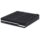Acer Mini pc VN4680G Ci5-11500 8GB 512GB M.2 NVMe DVDRW WLAN W11PR64 (UD.VUSST.00Q)